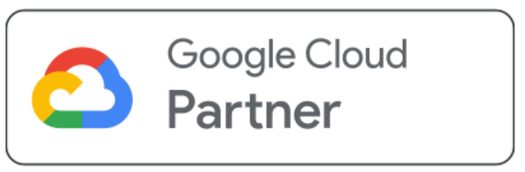 BadgeGooglePartner