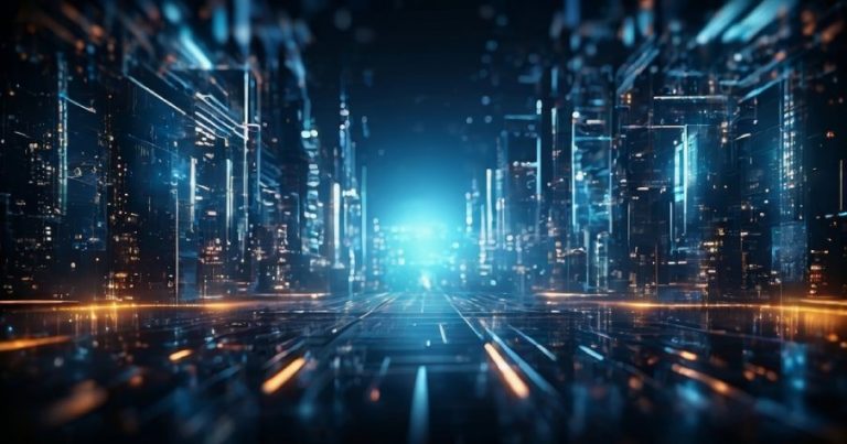Big Data Analytics Visualization