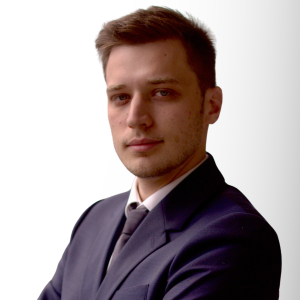 Hugo Zlotowski