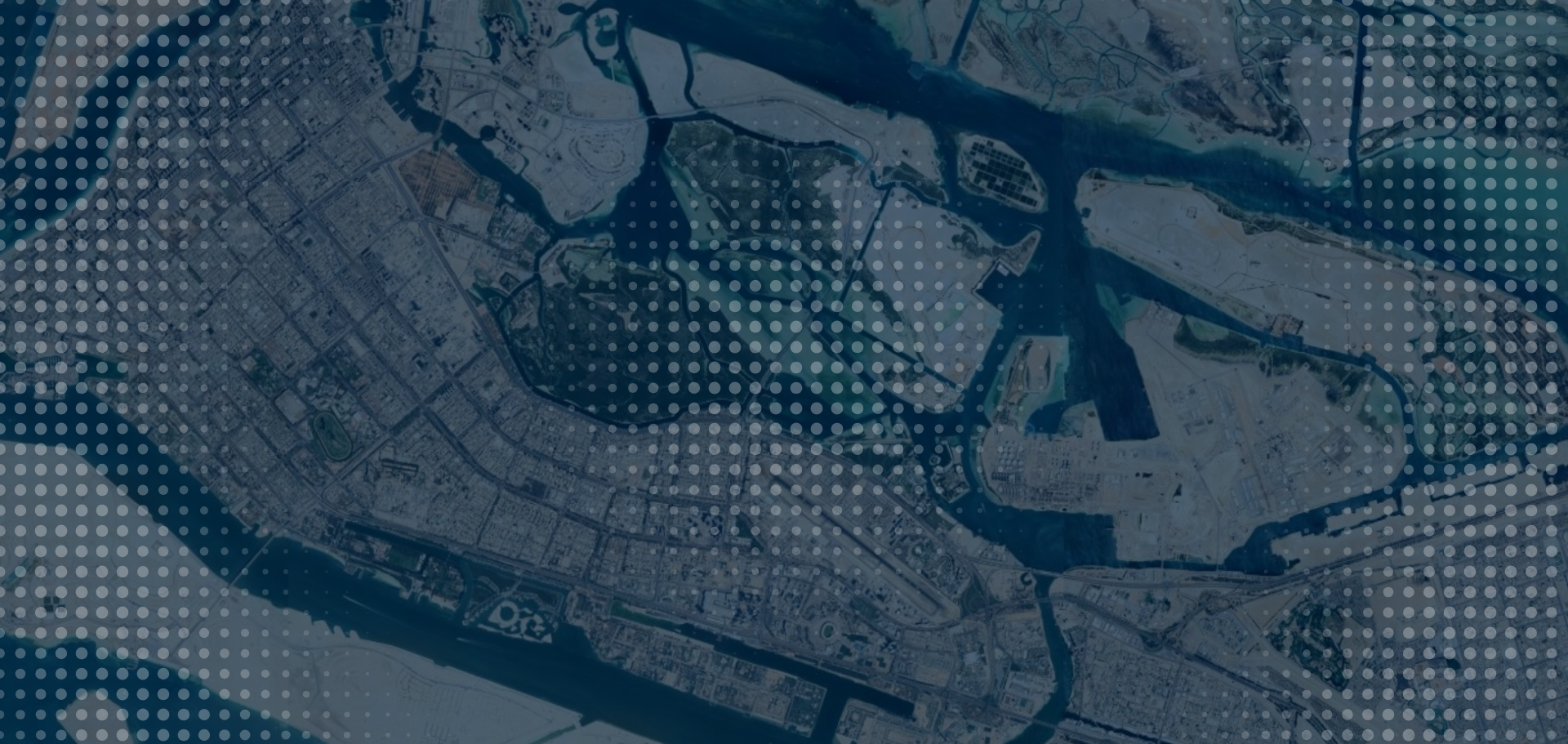 AI_Economic